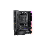 ASUS ROG Crosshair VIII IMPACT Mini-DTX Gaming Motherboard