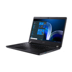 Acer TravelMate P2 14 TMP2410-G2-M-50F7 Ryzen 5 5825U Laptop 4GB RAM 1TB HDD/SSD 14" Linux