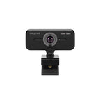 Creative Live Cam Sync 1080P V2 Full HD Webcam (VF0880)