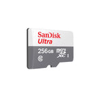 256GB