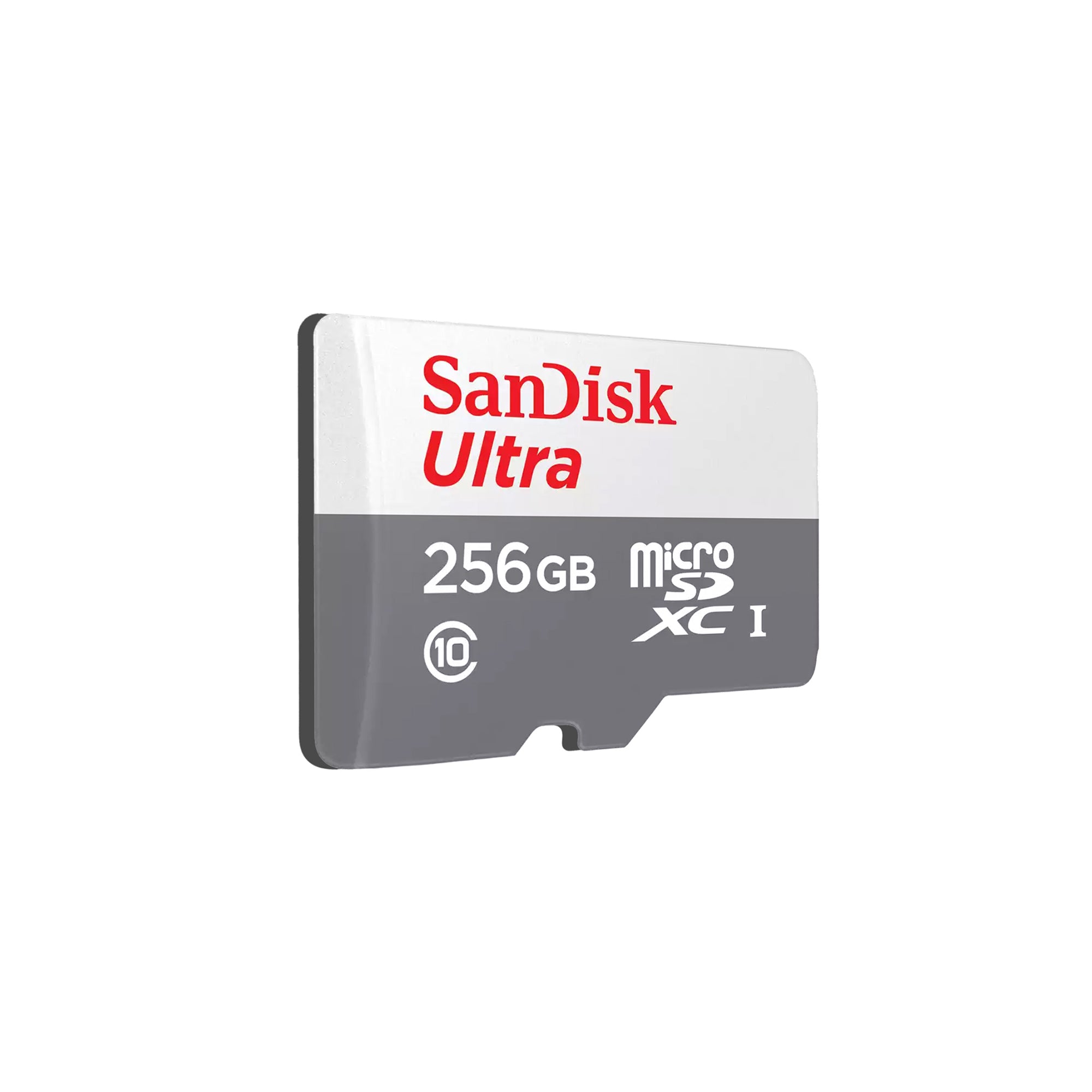 256GB
