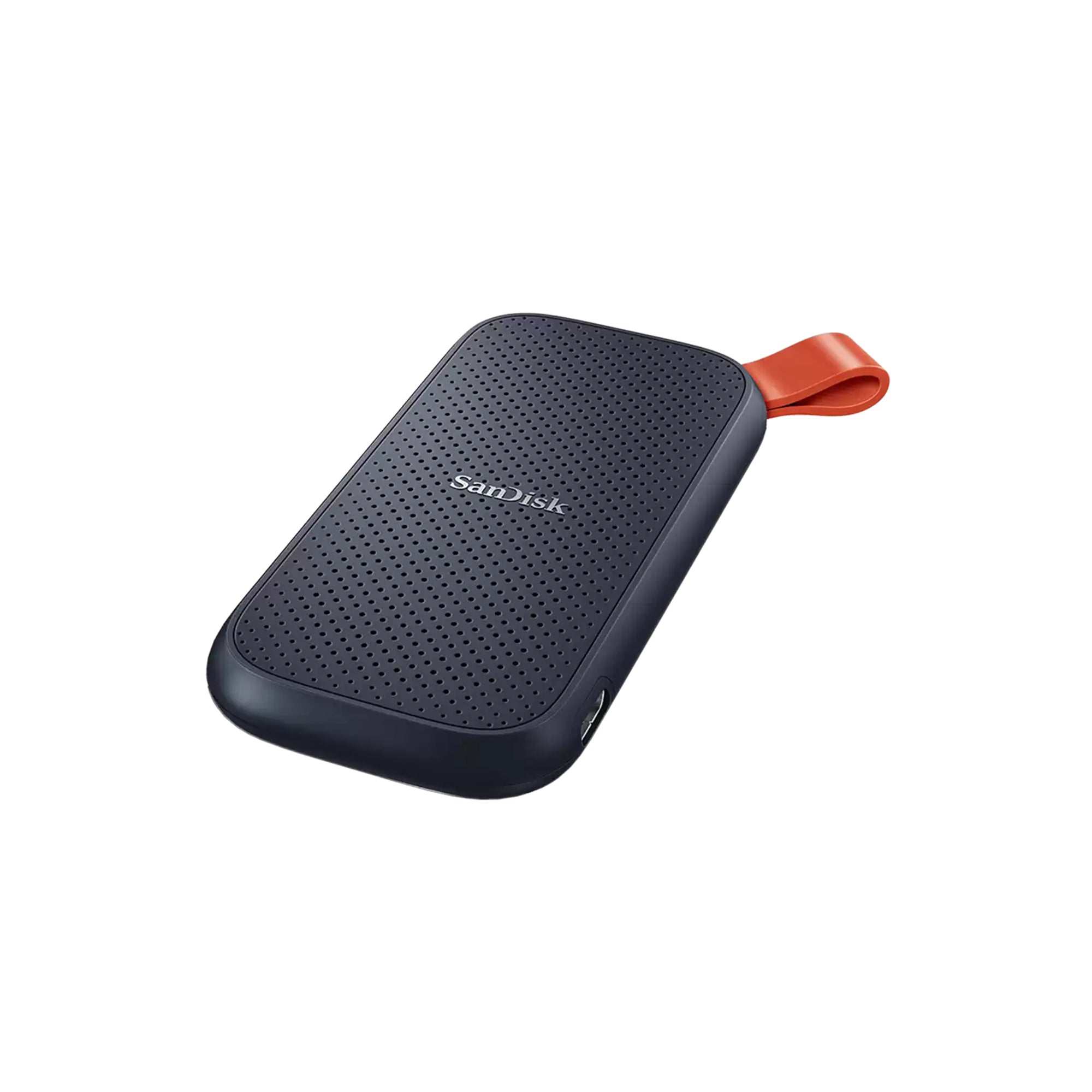 1TB