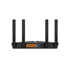 TP-Link Archer AX23 AX1800 Dual-Band Wi-Fi 6 Router