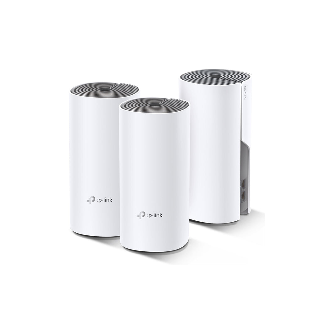 3-Pack