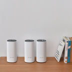3-Pack
