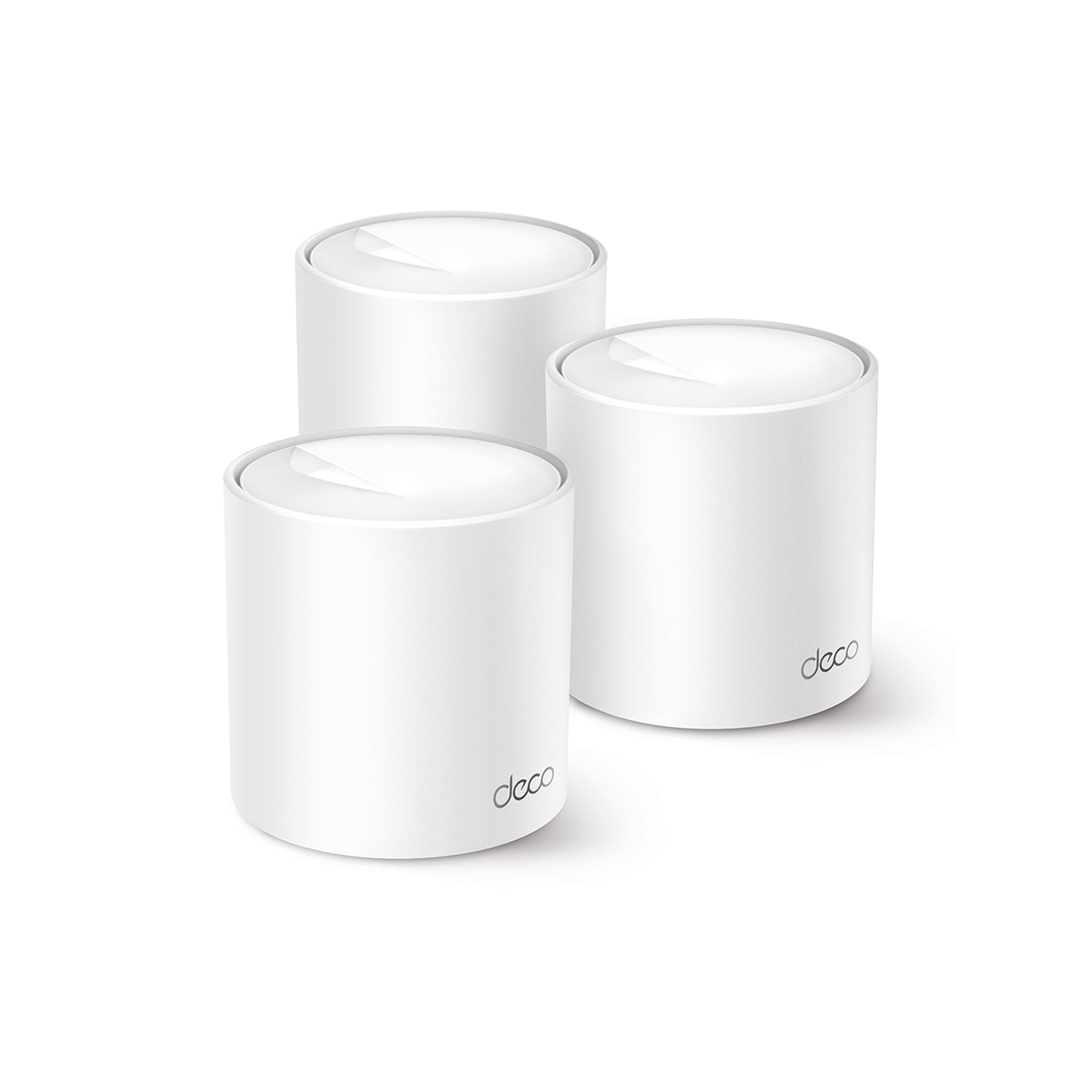 3-Pack