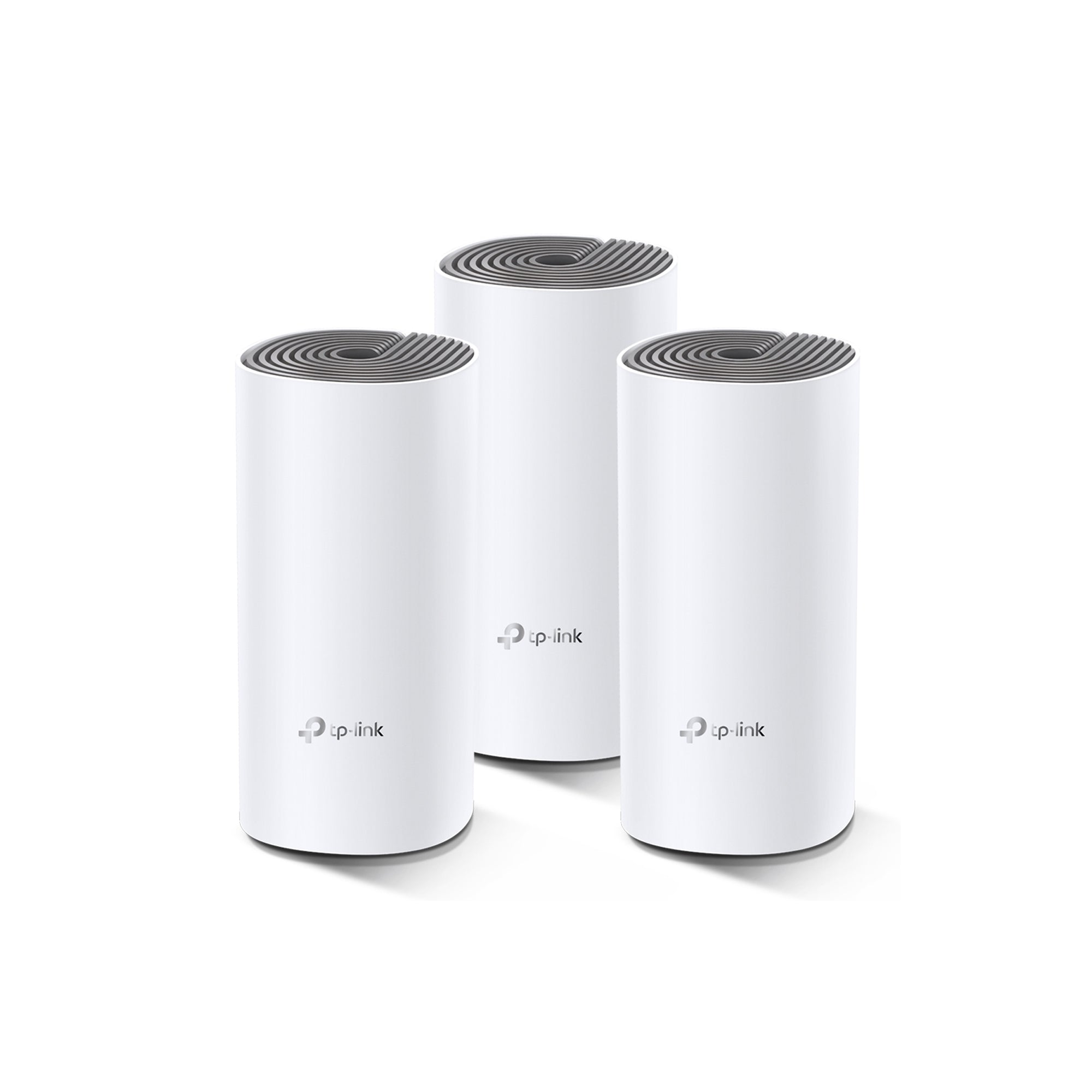 3-Pack