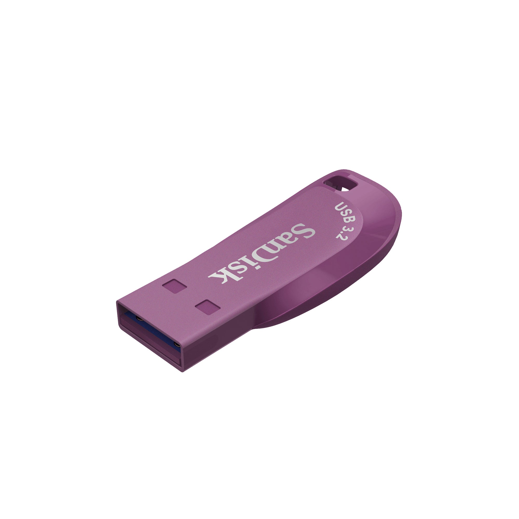 CattleyaOrchidPurple