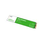 480GB