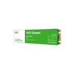 480GB
