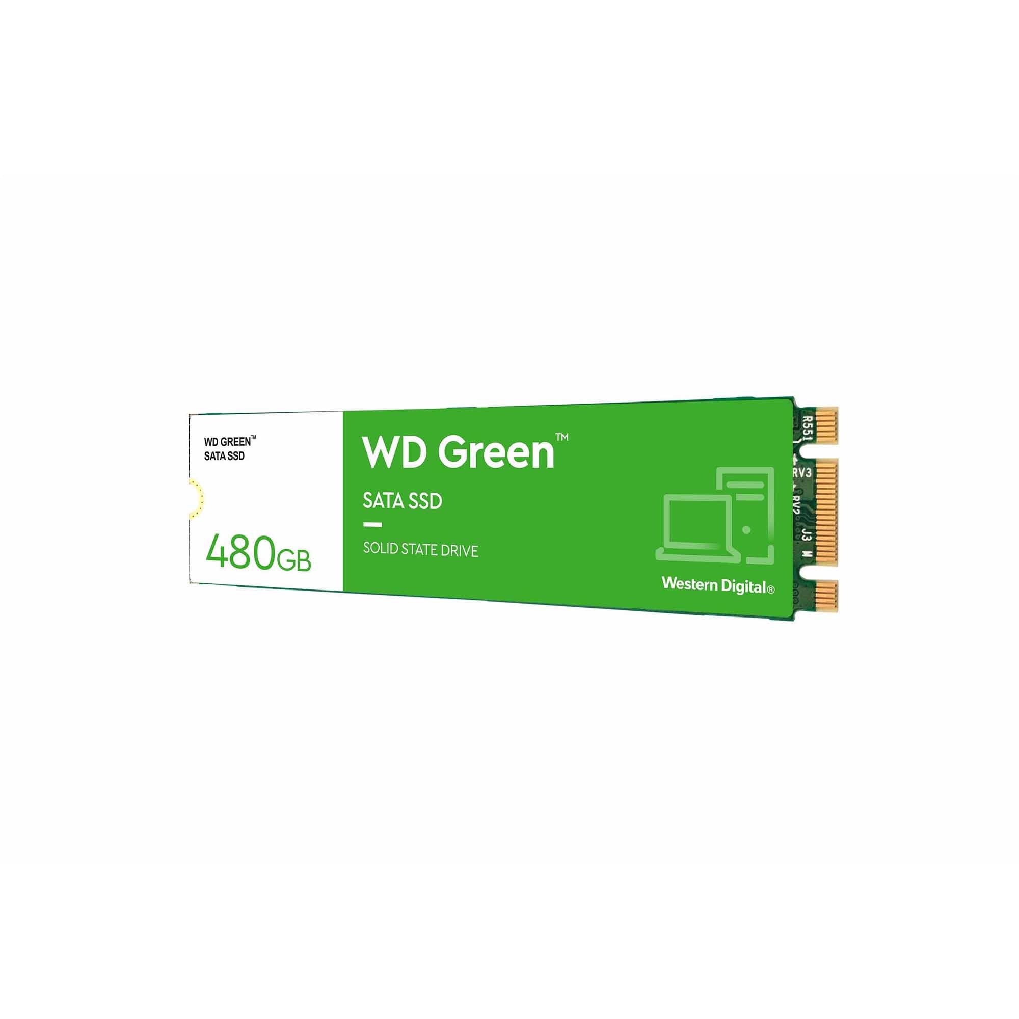 480GB