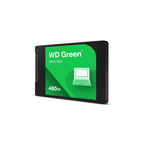 480GB