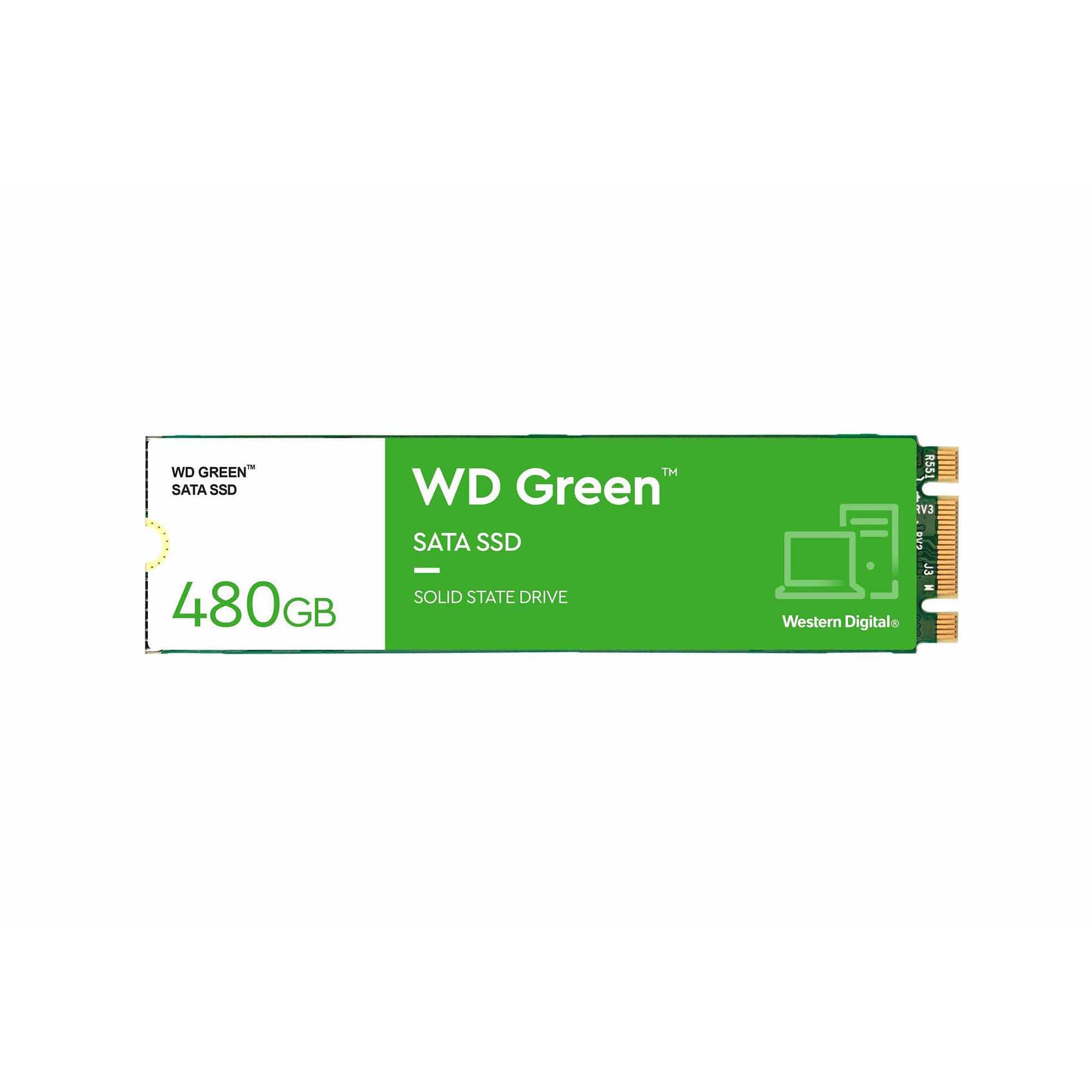 480GB