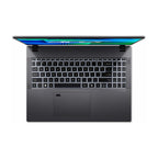 Acer TravelMate P2 16 TMP216-51-G2-50CZ Intel Core Ultra 5 120U Laptop 16GB RAM 512GB SSD 16" WUXGA WiFi 6E Bluetooth Business Laptop