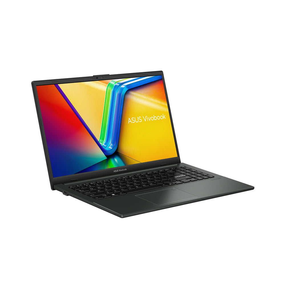 ASUS Vivobook Go 15 E1504GA-NJ651WSM i3-N305 8GB DDR4 512GB SSD 15.6" FHD Laptop