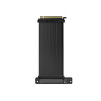ASUS ROG Strix Riser Cable