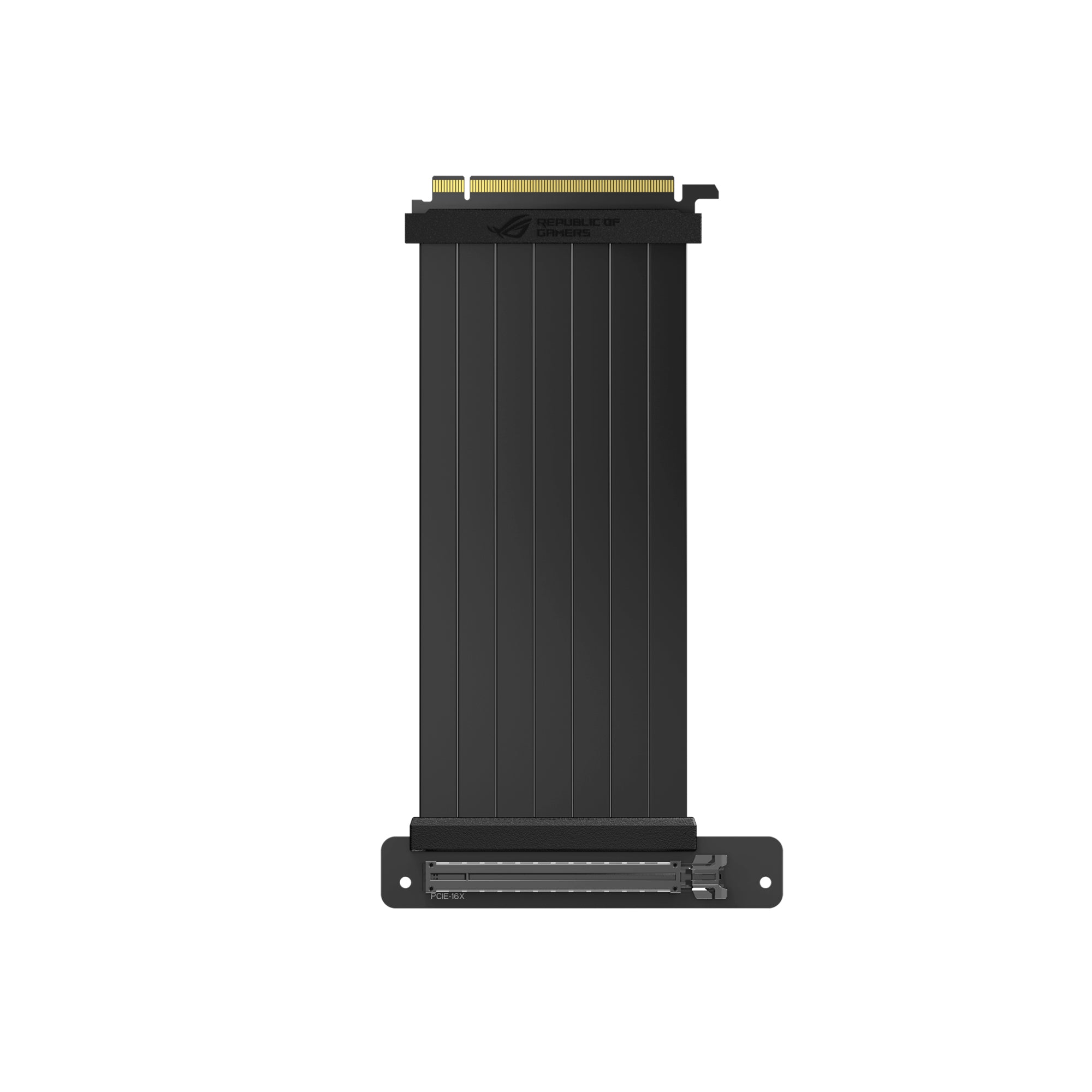 ASUS ROG Strix Riser Cable