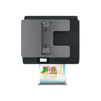 HP Smart Tank 615 All-in-One Wireless Ink Tank Printer – Print, Scan, Copy & High-Capacity Refillable Ink System for Home & Office