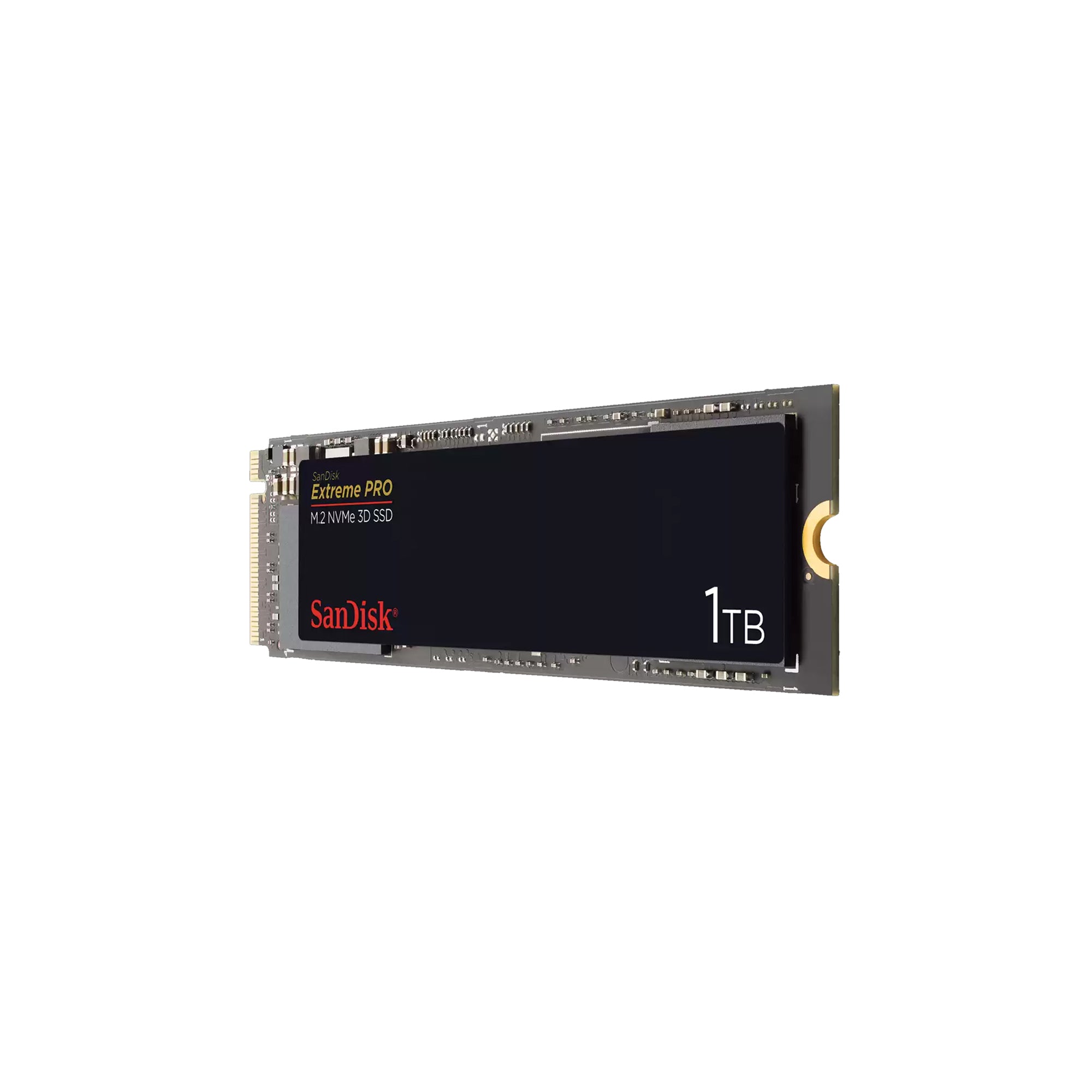 1TB