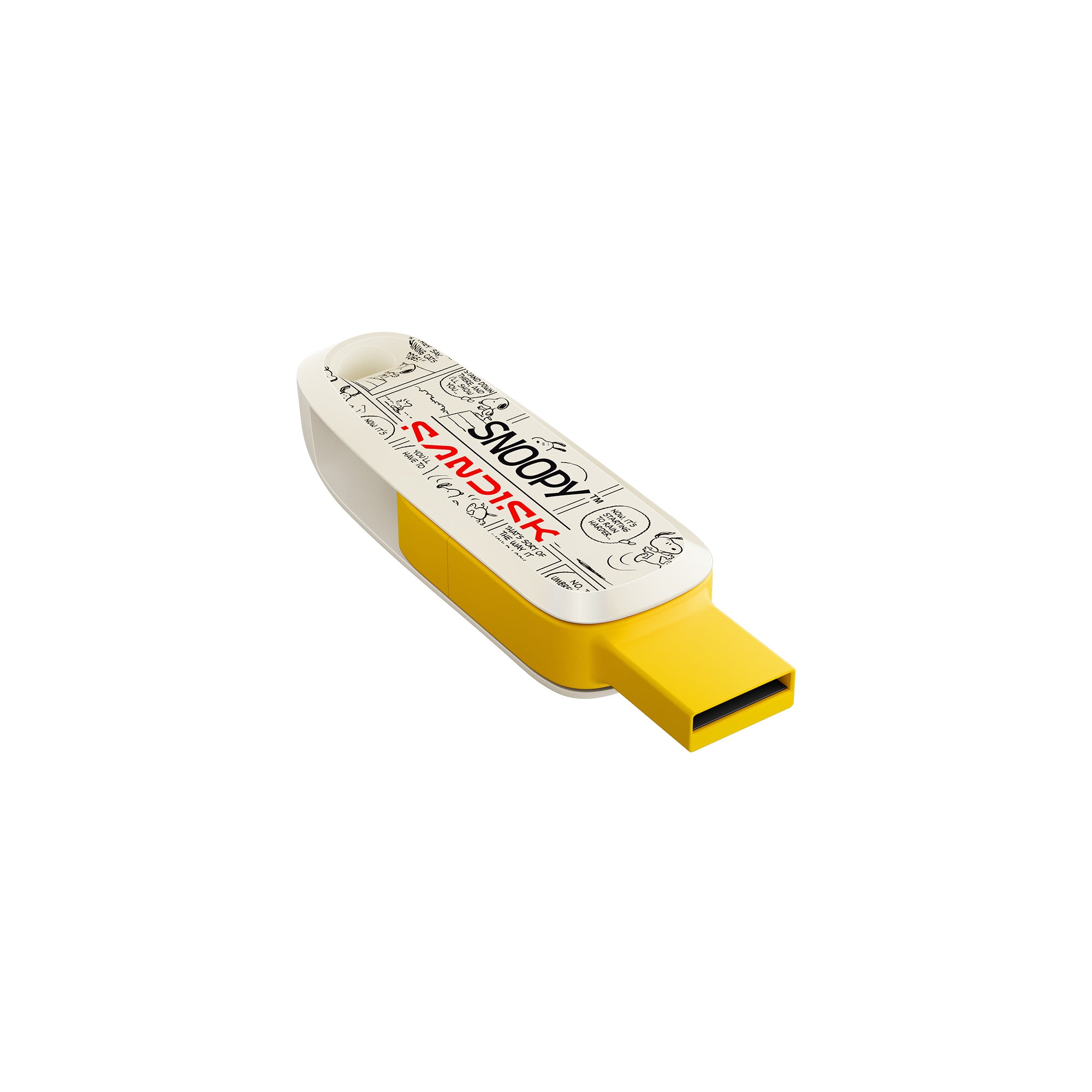 64GB