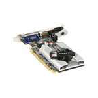 MSI GeForce N210-MD1G/D3 Low Profile Graphics Card