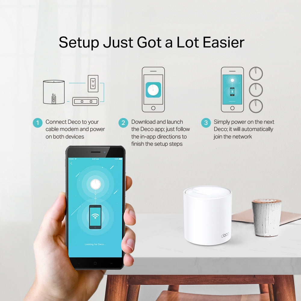 2-Pack