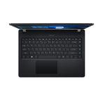 Acer TravelMate P2 14 TMP2410-G2-M-50F7 Ryzen 5 5825U Laptop 4GB RAM 1TB HDD/SSD 14" Linux
