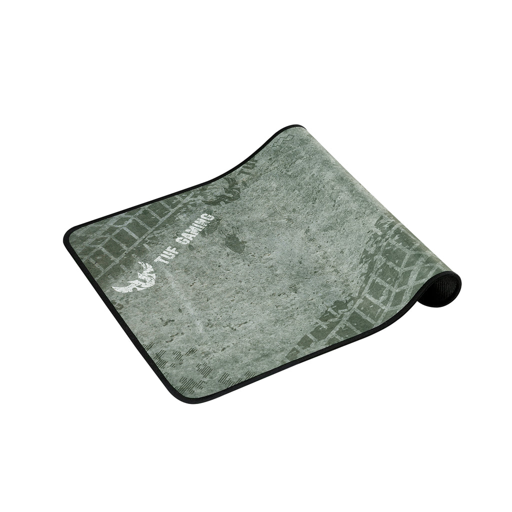 ASUS TUF Gaming P3 Durable Mouse Pad