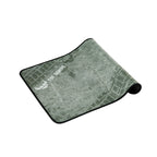 ASUS TUF Gaming P3 Durable Mouse Pad