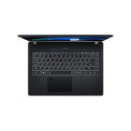 Acer TravelMate P2 14 TMP214-41-G2-R3G9 Ryzen 5 PRO 5650U Laptop 16GB RAM 512GB SSD 14" Full HD WiFi 6 Business Laptop
