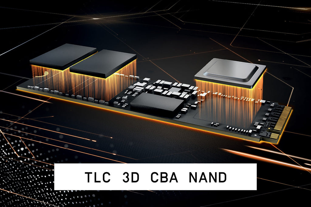 1TB