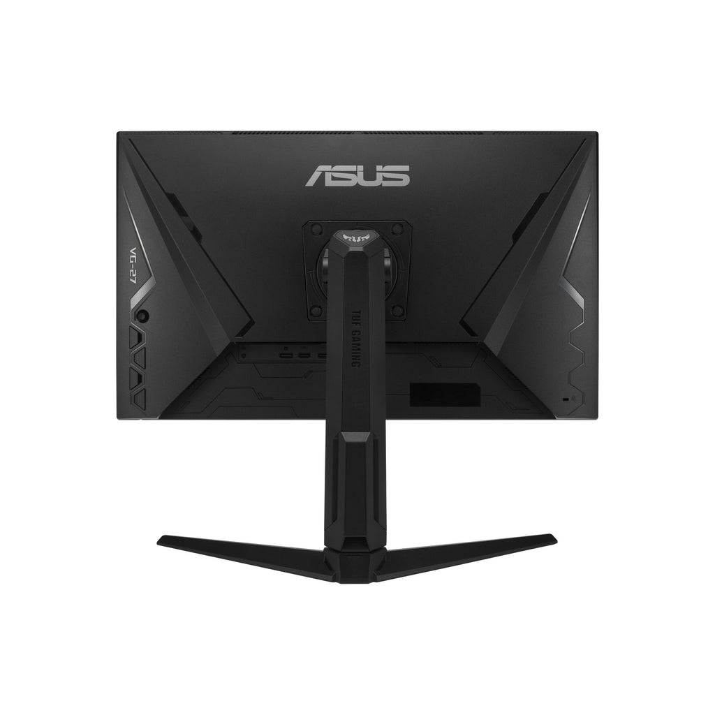 ASUS TUF Gaming VG279QL1A 27" Full HD Gaming Monitor