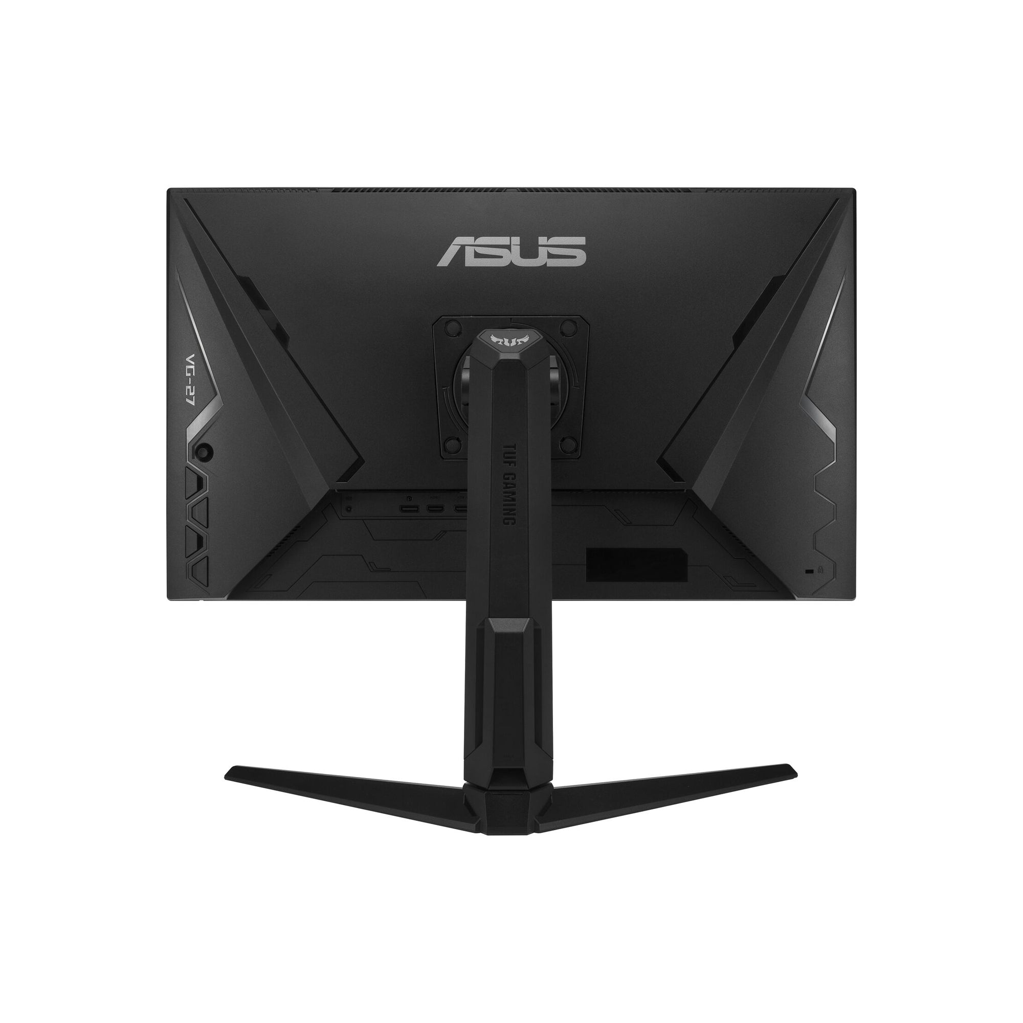 ASUS TUF Gaming VG279QL1A 27" Full HD Gaming Monitor