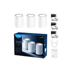 3-Pack