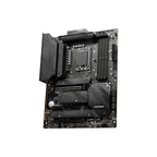 MSI MAG Z790 Tomahawk WiFi ATX Motherboard