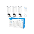 3-Pack