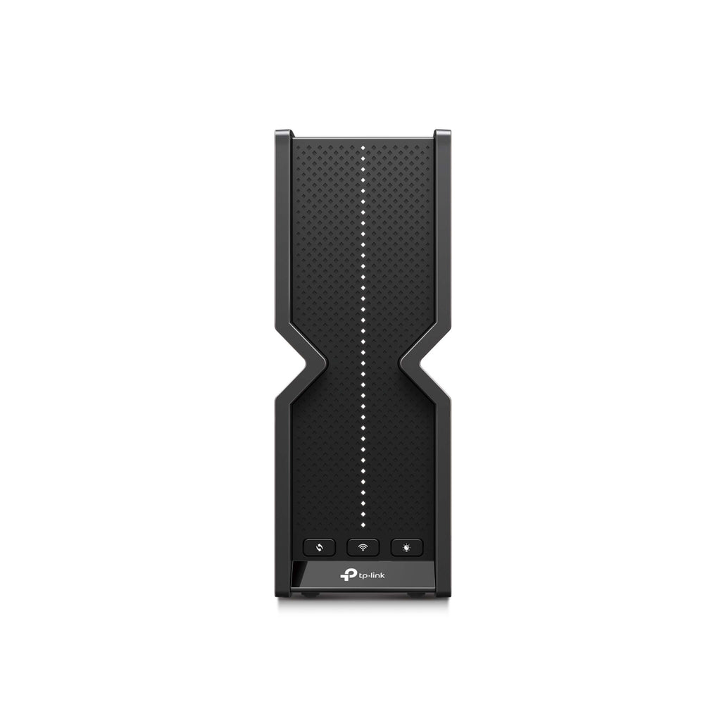 TP-Link Archer BE550 BE9300 Tri-Band Wi-Fi 7 Router