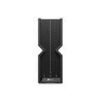 TP-Link Archer BE550 BE9300 Tri-Band Wi-Fi 7 Router