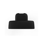 ASUS Webcam C3 USB Camera