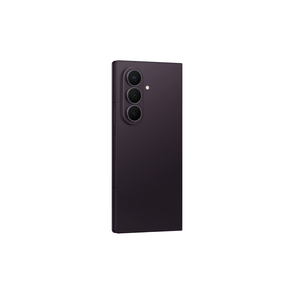 Violet Shadow