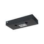 Reyee by Ruijie RG-ES108D 8-Port 10/100Mbps Unmanaged Desktop Switch Fast Ethernet Plug & Play Network Switch SOHO