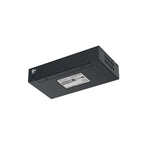 Reyee by Ruijie RG-ES105GD 5-Port Gigabit Unmanaged Non-PoE Network Switch Desktop Ethernet LAN Switch for Home & Office