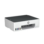 HP Smart Tank 210 Single Function WiFi Ink Tank Printer – Print Only High-Capacity Refillable Ink System for Cost Efficient Home & Office Use