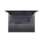 Acer TravelMate P2 14 TMP214-55-51VF Intel Core i5 13th Gen 1334U 8GB RAM 512GB SSD 14" WUXGA WiFi 6E Laptop
