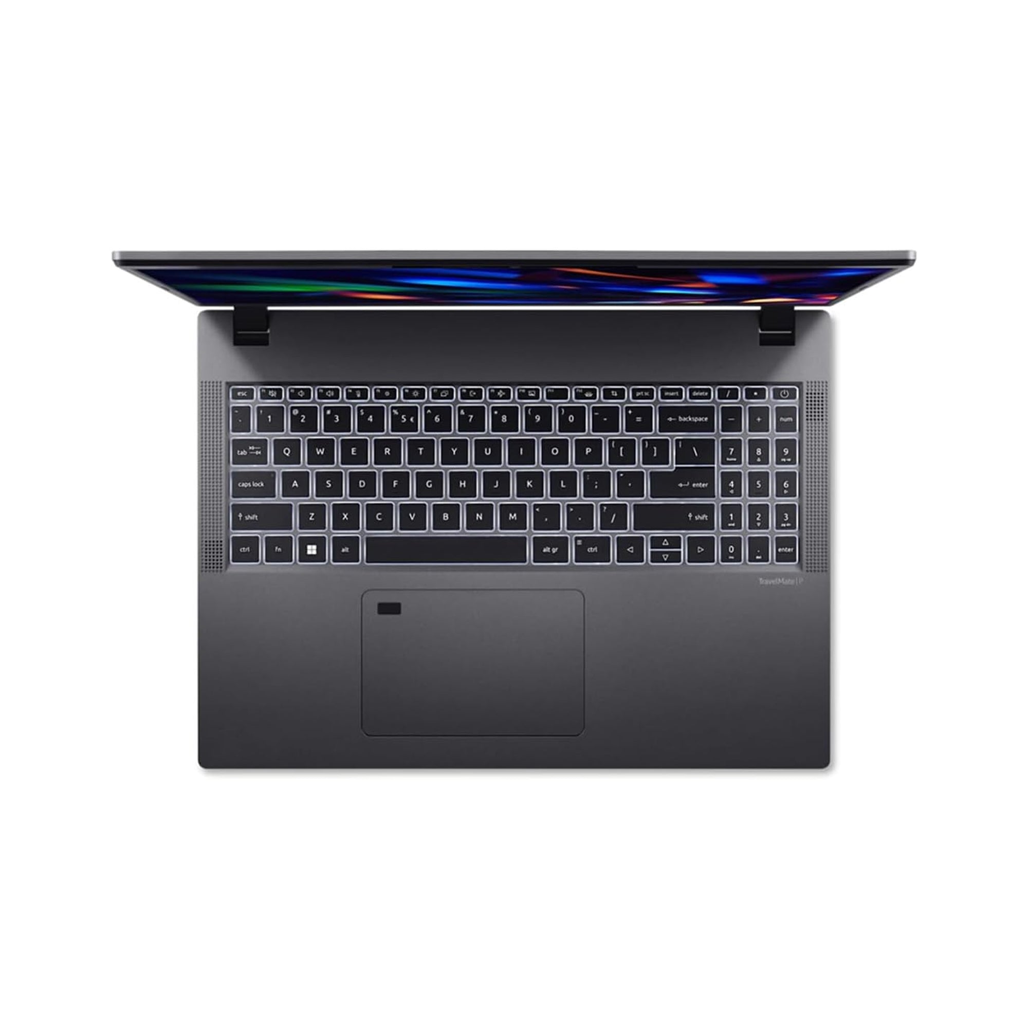 Acer TravelMate P2 14 TMP214-55-51VF Intel Core i5 13th Gen 1334U 8GB RAM 512GB SSD 14" WUXGA WiFi 6E Laptop
