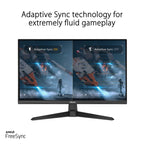 ASUS TUF Gaming VG259Q3A 24.5" Full HD Gaming Monitor