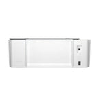 HP Smart Tank 580 All-in-One Wireless Ink Tank Printer – Print, Scan, Copy & High-Capacity Refillable Ink System for Home & Office