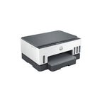 HP Smart Tank 720 All-in-One Wireless Ink Tank Printer – Print, Scan, Copy & High-Capacity Refillable Ink System with ADF for Home & Office