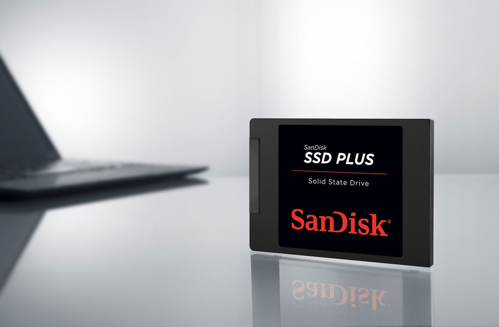 1TB
