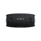 JBL Xtreme 4 Portable Waterproof Speaker – Powerful Bass Bluetooth Speaker with Long Battery Life for Indoor & Outdoor Use